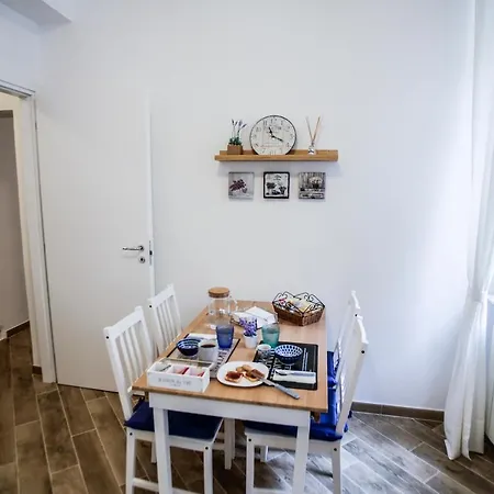 Vivi Nel Cuore Del Centro Storico Di Apartment Genoa