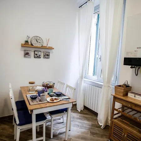 Apartamento Vivi Nel Cuore Del Centro Storico Di *